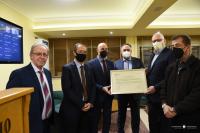 Το ΒΕΠ δείχνει το «πράσινο βήμα» για  μια πιο φιλική προς το περιβάλλον οικονομία